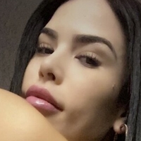 Priscillaxcx Nøgen