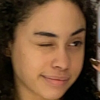 prissybiscuit Nøgen