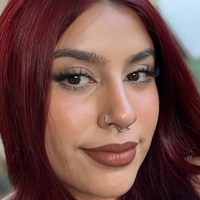 private.stephanie Nøgen