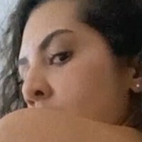 priyasinghxxx Nøgen
