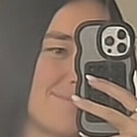 Probablycaralaci Nøgen