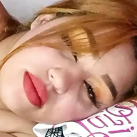 Profesorka Sandra Nøgen