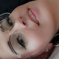 Professional_Snacker Nøgen