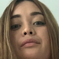 Professora Bruna Nøgen