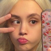 Programmedbitch Nøgen