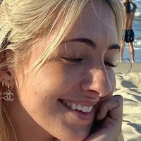 Ptwithally Nøgen
