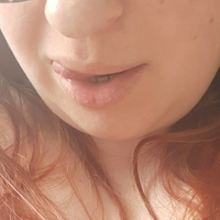 pubefairyfree Nøgen