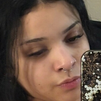 puertoricanava Nøgen