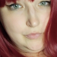 pumpkinbatssbbw Nøgen