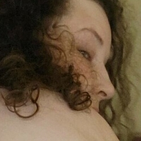 pumpkinbatssbbwxxx Nøgen
