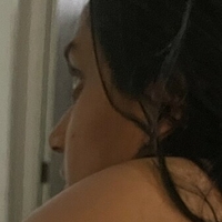 punzwithbunz Nøgen