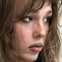 Puppygirl333 Nøgen