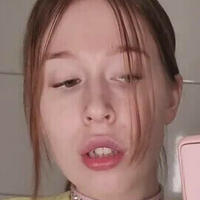 Pupuliini Nøgen