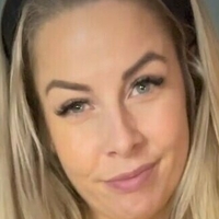 pure_femdom Nøgen