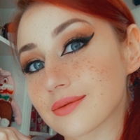 Pure Ruby Nøgen