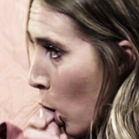 Pure Taboo Nøgen