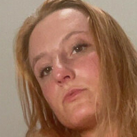purebeautymodeling Nøgen