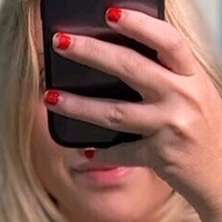 Purenina Nøgen