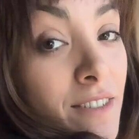 Purepleasure X Nøgen