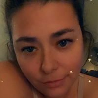 purplepisces82 Nøgen