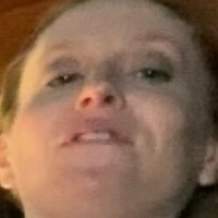 purrfectlilpussy Nøgen