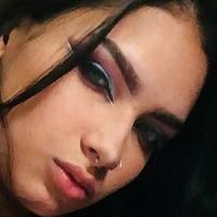 pxxx.fre Nøgen