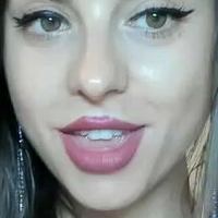 Pynkbutterfly Nøgen