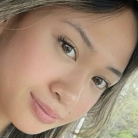 qistiana_cheryl Nøgen