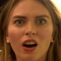 QTCinderella Nøgen