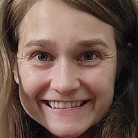 Queen Amber Nøgen
