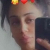 queen_bee_officiall Nøgen