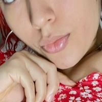 queen_dd04 Nøgen