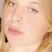 Queen Harley Nøgen