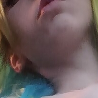 queen_nevia Nøgen