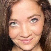 queenaniewettfree Nøgen