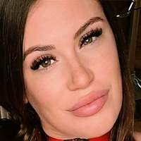 queenbigboobs Nøgen