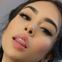 queenbri69 Nøgen