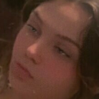 queenbrooklynn7 Nøgen