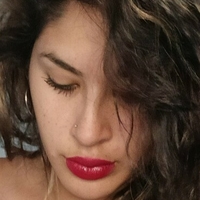 queencitah Nøgen
