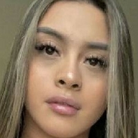 queendreaaaa Nøgen