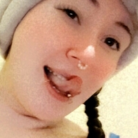 queenjazminejazz2024 Nøgen
