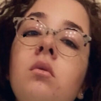 queenkenz28 Nøgen