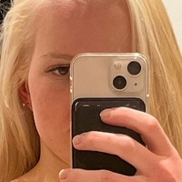 Queenmasshole Nøgen
