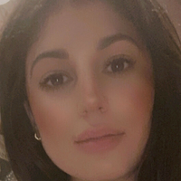 queenmimifree Nøgen
