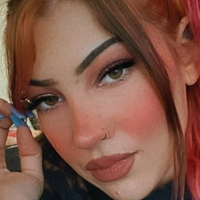 queenskylie Nøgen