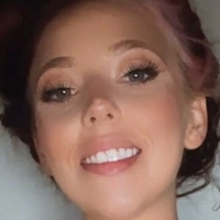 queensylviefree Nøgen