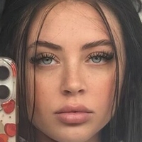 Queentaylor802 Nøgen