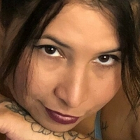 queenthesex Nøgen