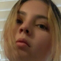 queenweeb00 Nøgen