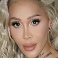 queenyella Nøgen